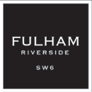 Fulham Riverside